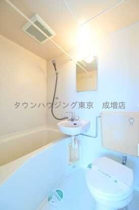 物件内観写真18　