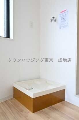 物件内観写真20　