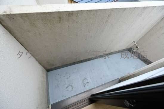 物件内観写真22　