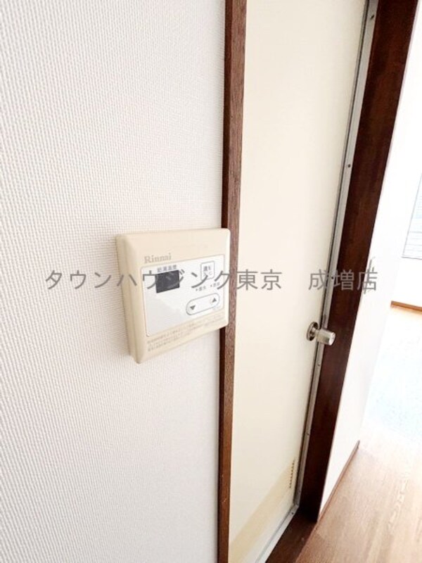 設備(設備)