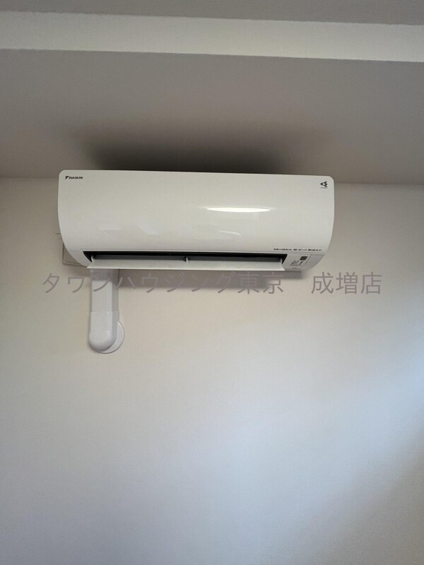 設備(設備)