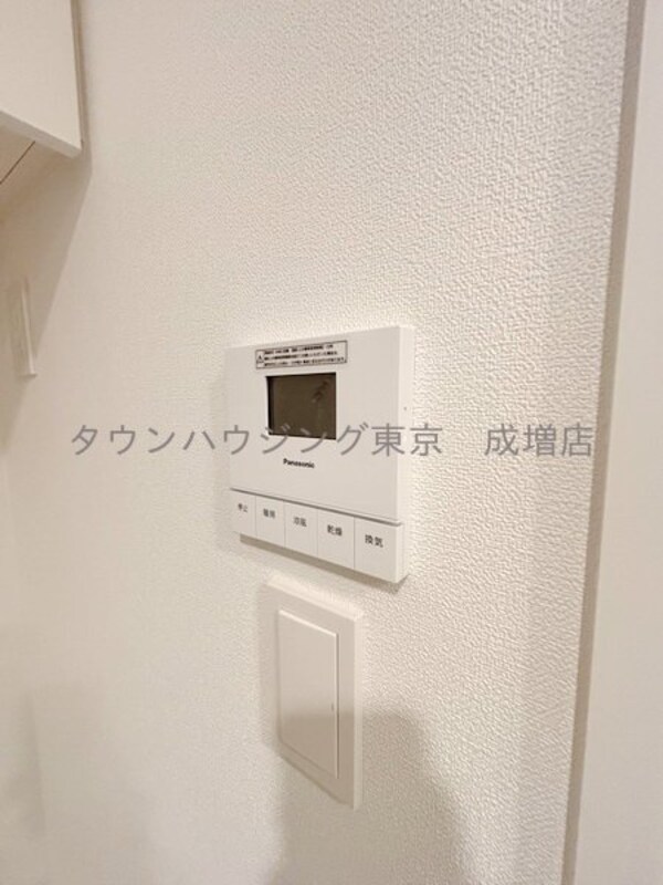 設備(設備)