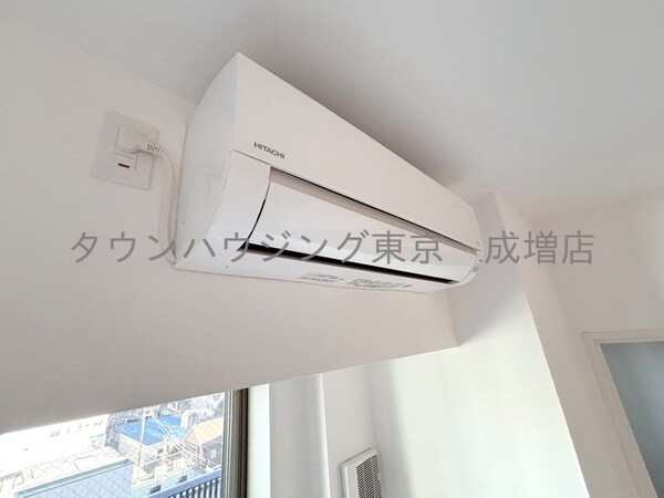 設備(設備)