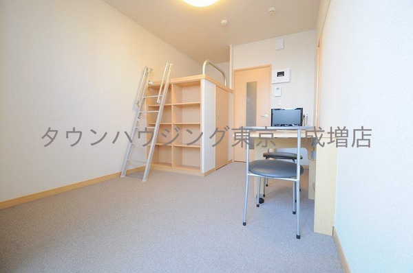 その他室内・内装