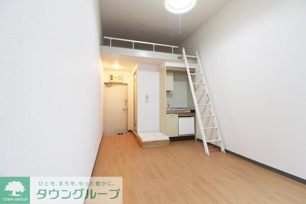 その他室内・内装