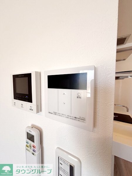 物件内観写真15　