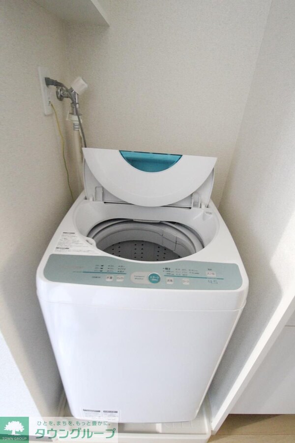 その他室内・内装