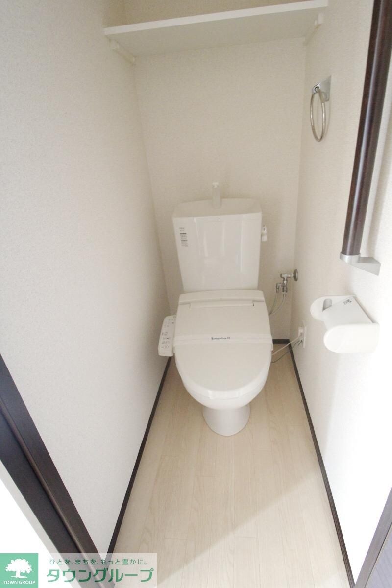 物件内観写真13　