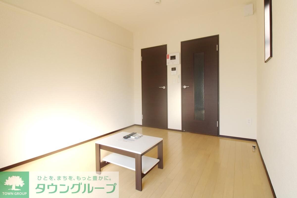 物件内観写真16　