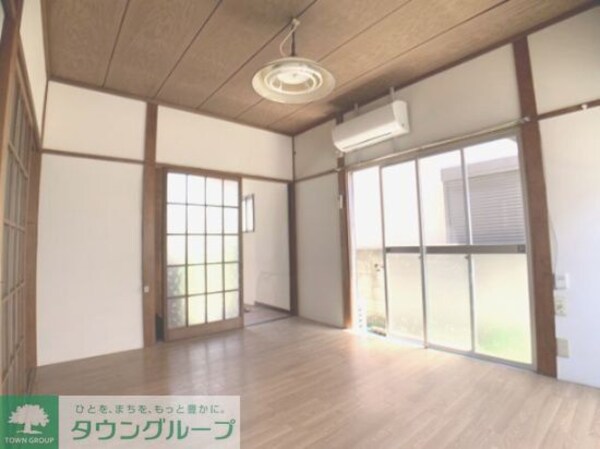 その他室内・内装