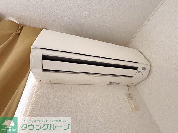 設備(設備)