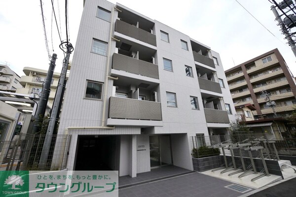 その他(外観)