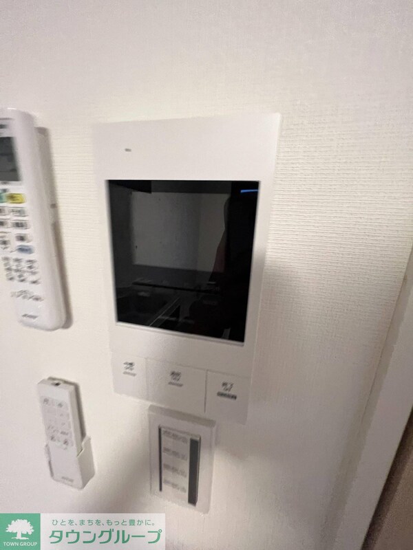 設備(設備)