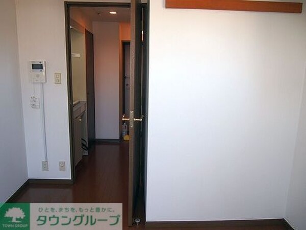 その他(廊下　※前回募集時2020年2月撮影)