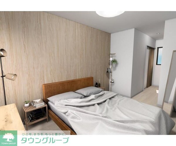 その他室内・内装