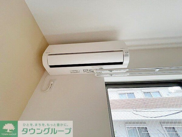 その他室内・内装(同施工会社イメージ写真)