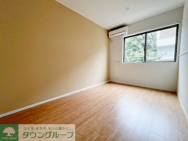 その他室内・内装(同施工会社イメージ写真)