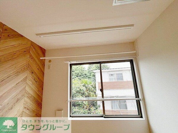 設備(同施工会社イメージ写真)