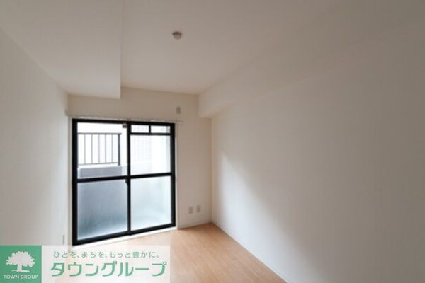 その他室内・内装(※写真は同タイプ住戸です。)