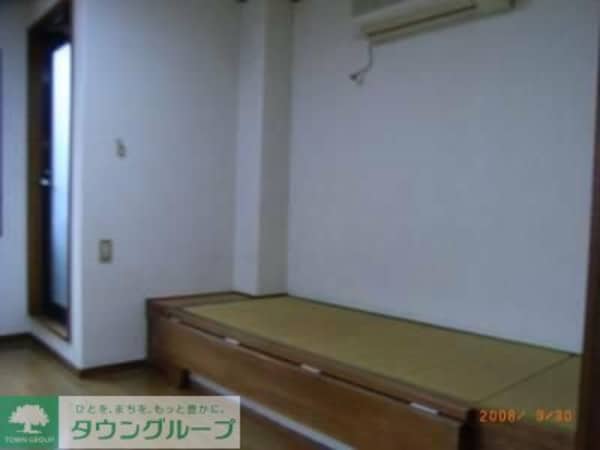 その他室内・内装