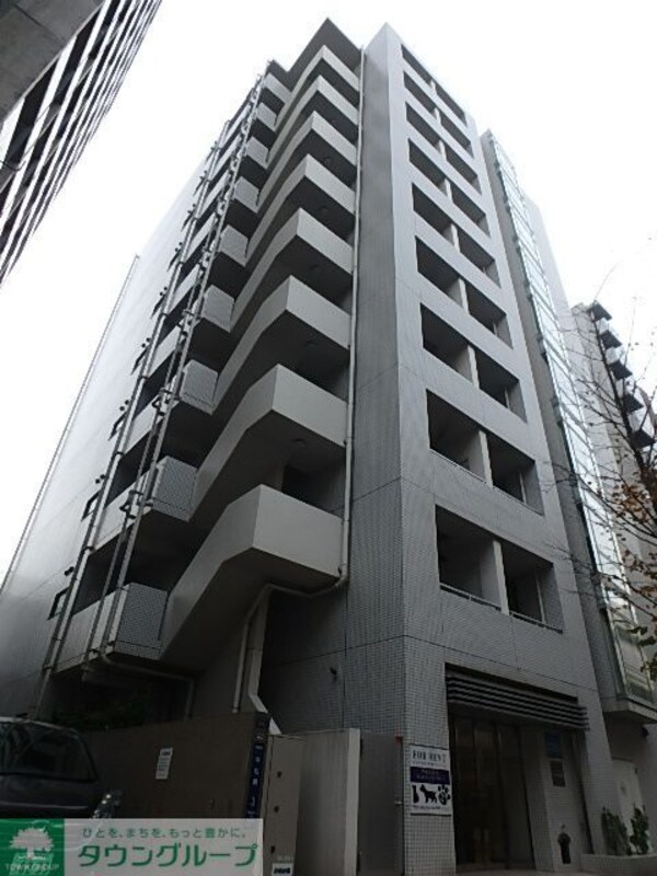 その他(NULL)