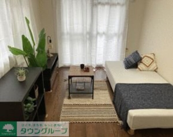 その他室内・内装