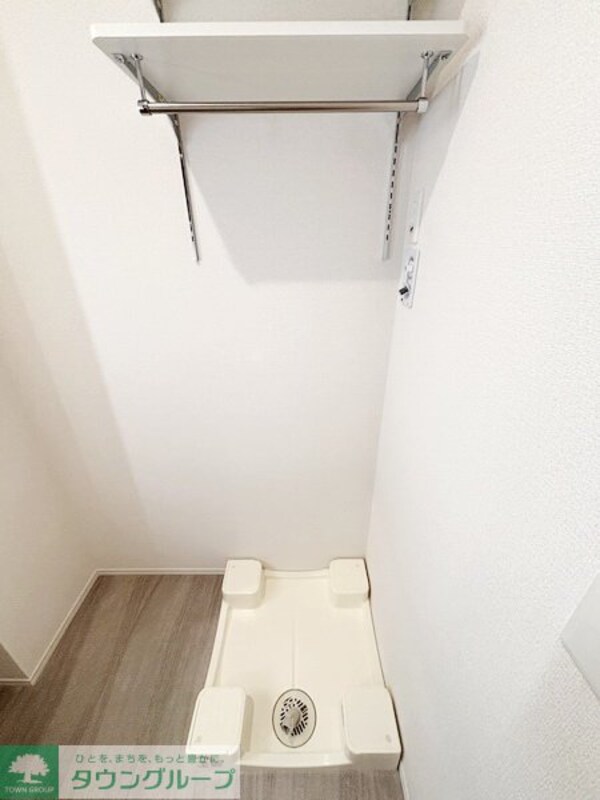 洗面(洗面)