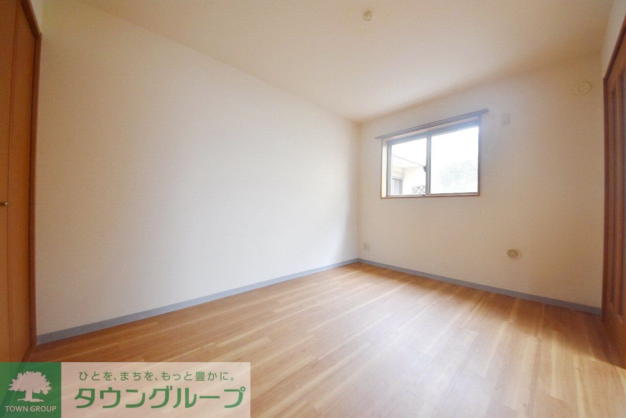 物件内観写真10　