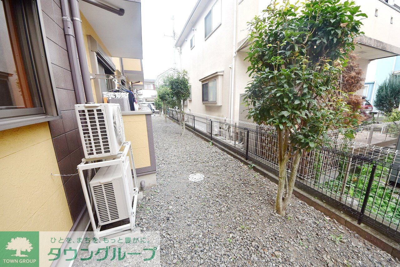 物件内観写真13　