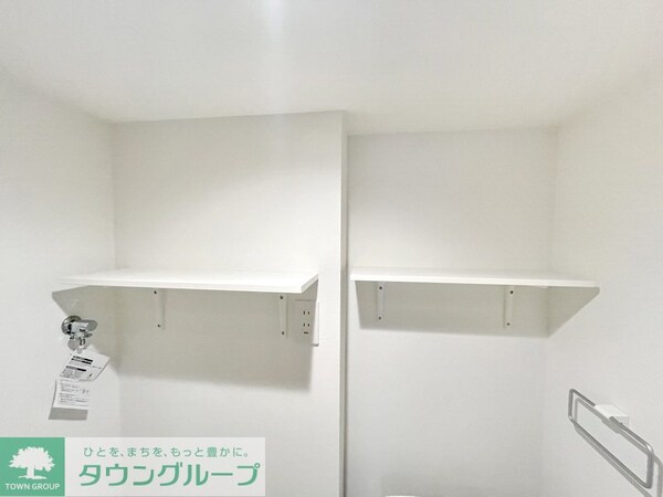 その他(その他)