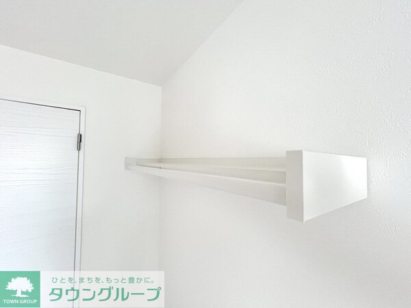 その他(その他)