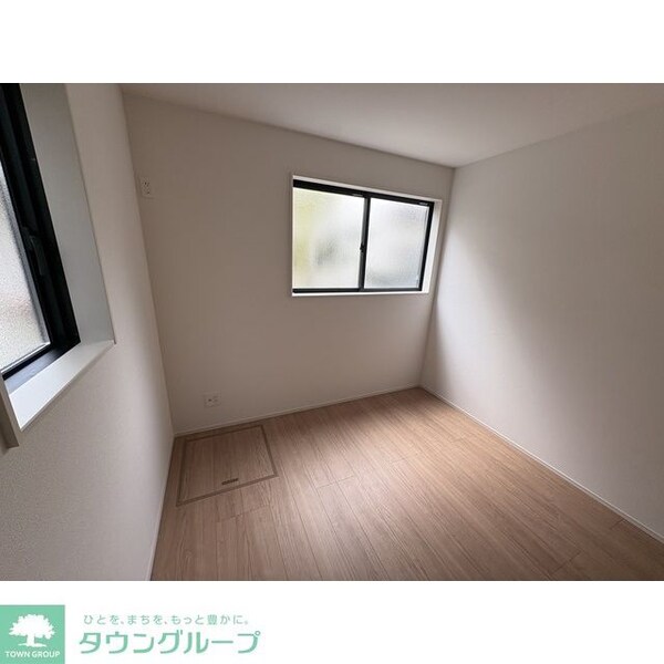 その他室内・内装