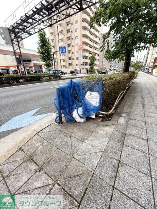 その他(その他)