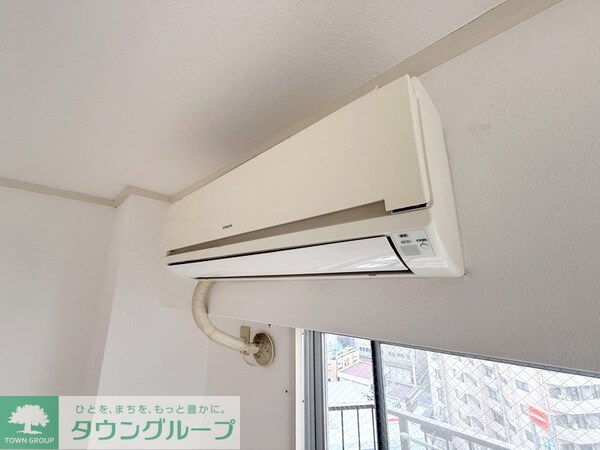 設備(設備)