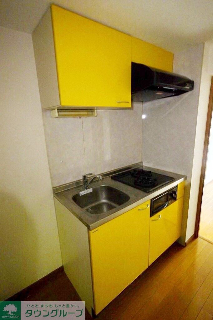 物件内観写真19　