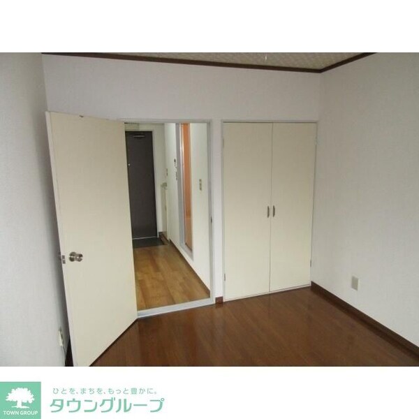 その他室内・内装