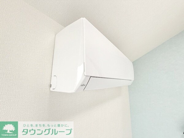 設備(設備)