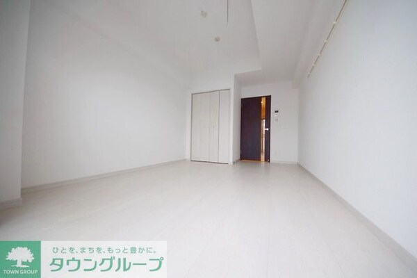 その他室内・内装(イメージ　北側同タイプの写真です。)