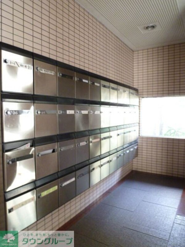 その他室内・内装