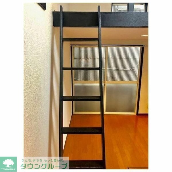 その他室内・内装