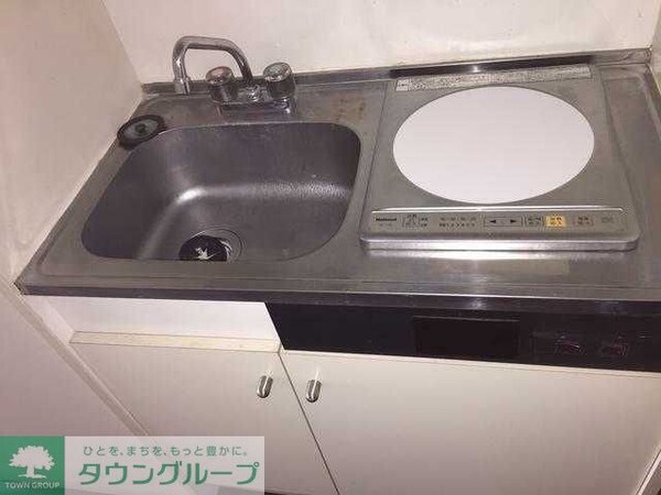その他室内・内装