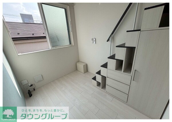 その他室内・内装
