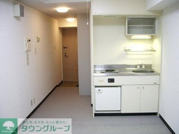 その他室内・内装