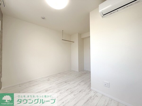 その他室内・内装(設備)