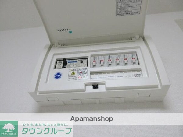 その他室内・内装