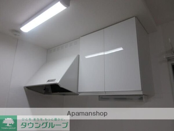その他室内・内装