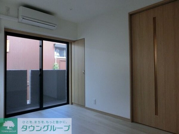その他室内・内装(NULL)