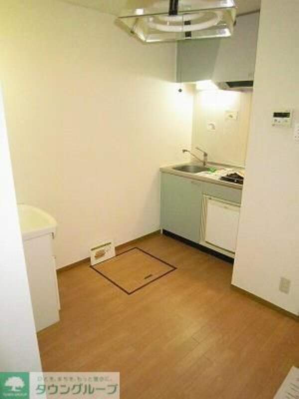 その他室内・内装