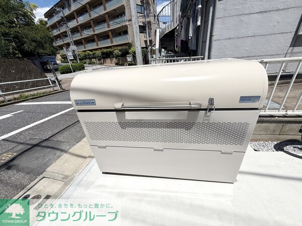 設備(設備)