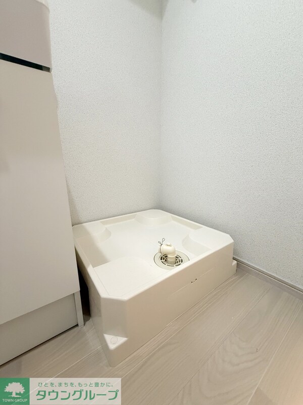 その他(洗面)